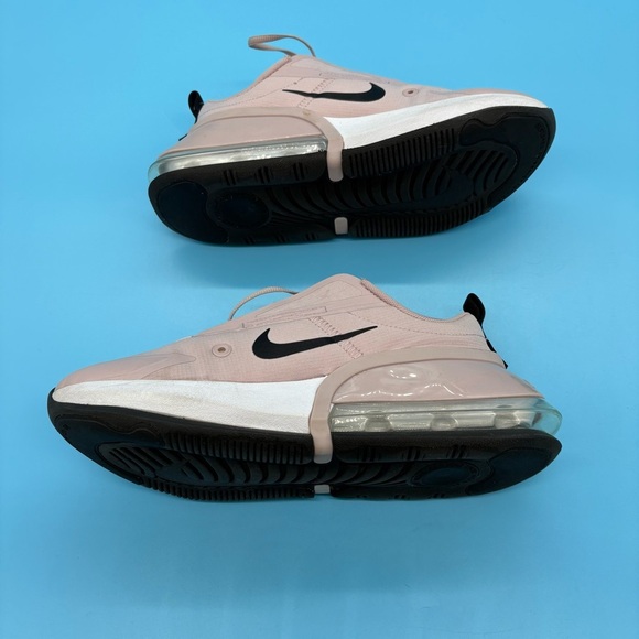 Nike Air Max Champagne Women’s RARE - CW5346-600 Excellent Condition - Picture 5 of 12